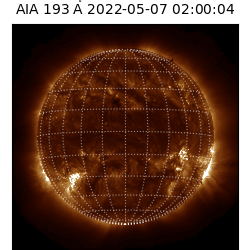 saia - 2022-05-07T02:00:04.843000