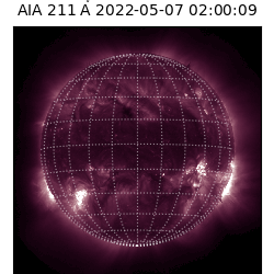 saia - 2022-05-07T02:00:09.632000