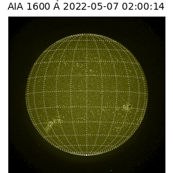 saia - 2022-05-07T02:00:14.126000