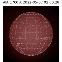 saia - 2022-05-07T02:00:28.745000
