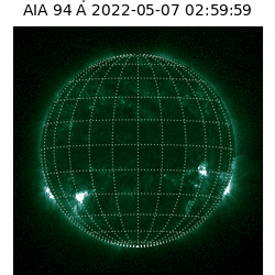 saia - 2022-05-07T02:59:59.122000