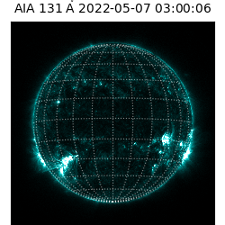 saia - 2022-05-07T03:00:06.626000