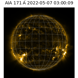 saia - 2022-05-07T03:00:09.350000