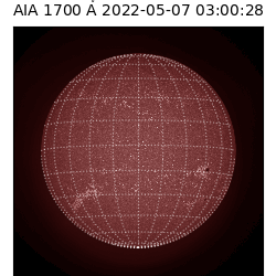 saia - 2022-05-07T03:00:28.734000