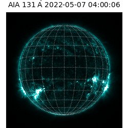saia - 2022-05-07T04:00:06.625000