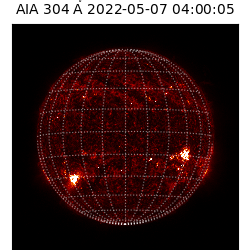saia - 2022-05-07T04:00:05.129000