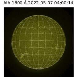 saia - 2022-05-07T04:00:14.129000