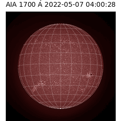saia - 2022-05-07T04:00:28.745000
