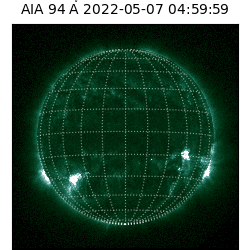 saia - 2022-05-07T04:59:59.122000