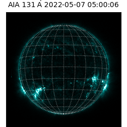 saia - 2022-05-07T05:00:06.625000