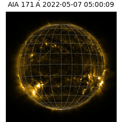saia - 2022-05-07T05:00:09.350000