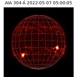 saia - 2022-05-07T05:00:05.129000
