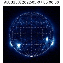 saia - 2022-05-07T05:00:00.625000
