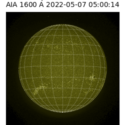 saia - 2022-05-07T05:00:14.125000