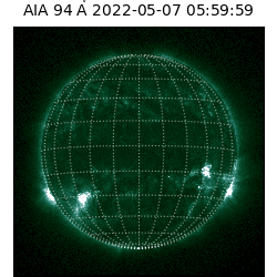 saia - 2022-05-07T05:59:59.122000