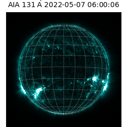 saia - 2022-05-07T06:00:06.622000
