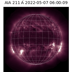 saia - 2022-05-07T06:00:09.630000