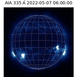 saia - 2022-05-07T06:00:00.622000