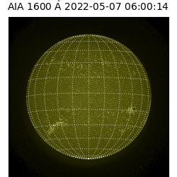 saia - 2022-05-07T06:00:14.126000