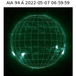 saia - 2022-05-07T06:59:59.122000