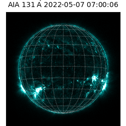 saia - 2022-05-07T07:00:06.625000