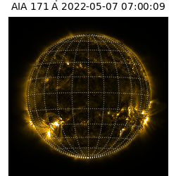 saia - 2022-05-07T07:00:09.350000