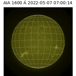 saia - 2022-05-07T07:00:14.126000