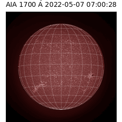 saia - 2022-05-07T07:00:28.745000