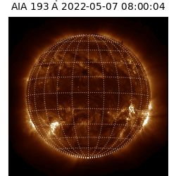saia - 2022-05-07T08:00:04.847000