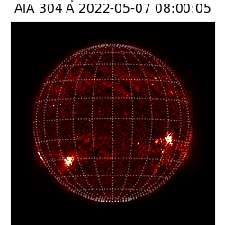 saia - 2022-05-07T08:00:05.129000