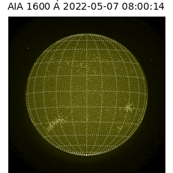 saia - 2022-05-07T08:00:14.126000