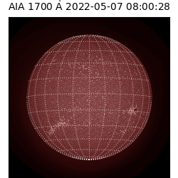 saia - 2022-05-07T08:00:28.747000