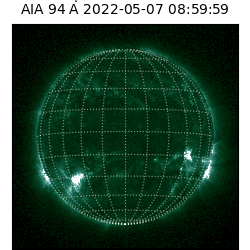 saia - 2022-05-07T08:59:59.130000