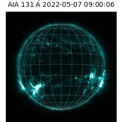 saia - 2022-05-07T09:00:06.622000