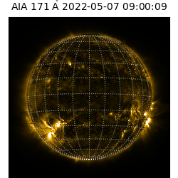 saia - 2022-05-07T09:00:09.350000