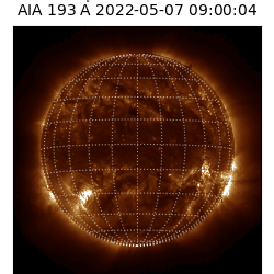 saia - 2022-05-07T09:00:04.844000
