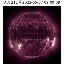 saia - 2022-05-07T09:00:09.626000
