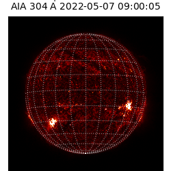saia - 2022-05-07T09:00:05.129000