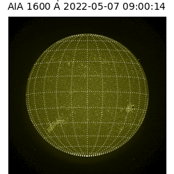 saia - 2022-05-07T09:00:14.126000