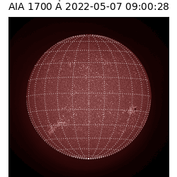 saia - 2022-05-07T09:00:28.745000