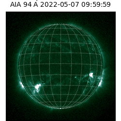 saia - 2022-05-07T09:59:59.122000