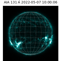 saia - 2022-05-07T10:00:06.622000
