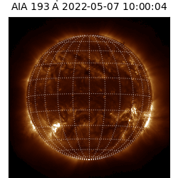 saia - 2022-05-07T10:00:04.843000