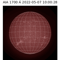 saia - 2022-05-07T10:00:28.749000