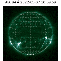 saia - 2022-05-07T10:59:59.115000