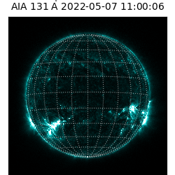 saia - 2022-05-07T11:00:06.622000