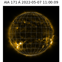 saia - 2022-05-07T11:00:09.350000