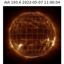saia - 2022-05-07T11:00:04.843000