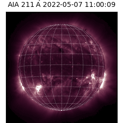 saia - 2022-05-07T11:00:09.626000