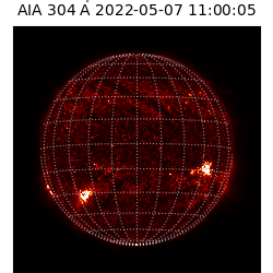 saia - 2022-05-07T11:00:05.121000